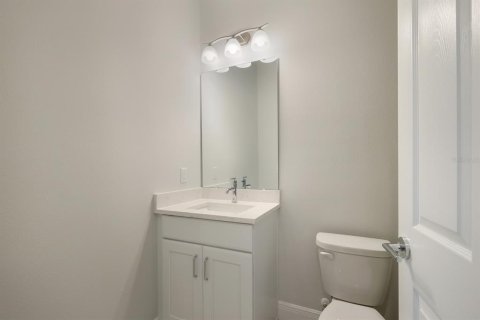 House in Bradenton, Florida 2 bedrooms, 151.34 sq.m. № 2232313 - photo 17
