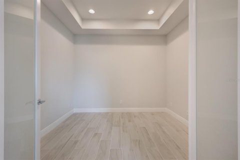 House in Bradenton, Florida 2 bedrooms, 151.34 sq.m. № 2232313 - photo 10