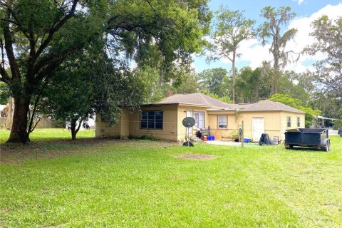 Casa en venta en Williston, Florida, 3 dormitorios, 155.15 m2 № 1800332 - foto 3