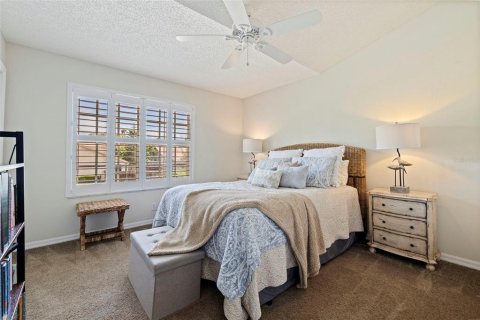 Touwnhouse à vendre à Clearwater, Floride: 3 chambres, 168.99 m2 № 2418445 - photo 27