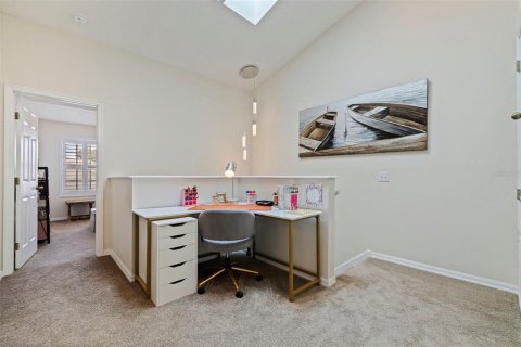 Touwnhouse à vendre à Clearwater, Floride: 3 chambres, 168.99 m2 № 2418445 - photo 21