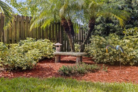 Touwnhouse à vendre à Clearwater, Floride: 3 chambres, 168.99 m2 № 2418445 - photo 20
