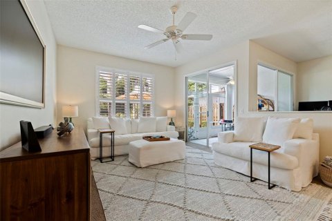 Touwnhouse à vendre à Clearwater, Floride: 3 chambres, 168.99 m2 № 2418445 - photo 12