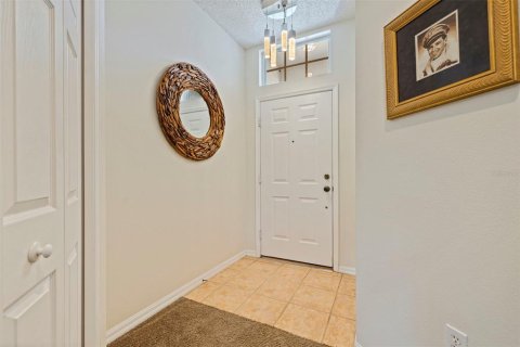 Touwnhouse à vendre à Clearwater, Floride: 3 chambres, 168.99 m2 № 2418445 - photo 6