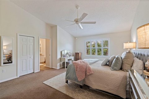 Touwnhouse à vendre à Clearwater, Floride: 3 chambres, 168.99 m2 № 2418445 - photo 23