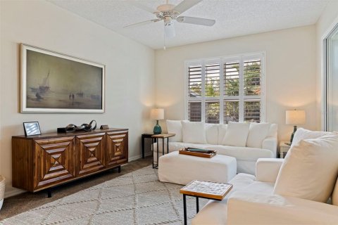 Touwnhouse à vendre à Clearwater, Floride: 3 chambres, 168.99 m2 № 2418445 - photo 11