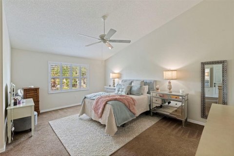 Touwnhouse à vendre à Clearwater, Floride: 3 chambres, 168.99 m2 № 2418445 - photo 22