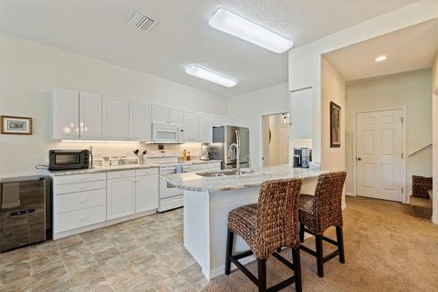 Touwnhouse à vendre à Clearwater, Floride: 3 chambres, 168.99 m2 № 2418445 - photo 10