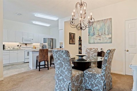 Touwnhouse à vendre à Clearwater, Floride: 3 chambres, 168.99 m2 № 2418445 - photo 14
