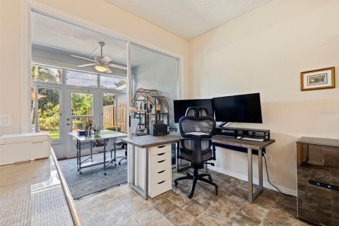 Touwnhouse à vendre à Clearwater, Floride: 3 chambres, 168.99 m2 № 2418445 - photo 16