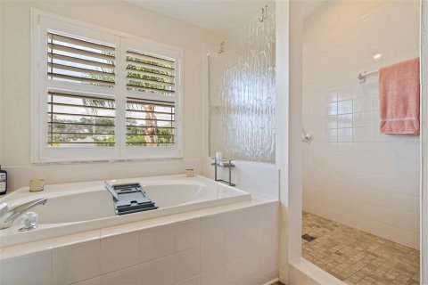 Touwnhouse à vendre à Clearwater, Floride: 3 chambres, 168.99 m2 № 2418445 - photo 24