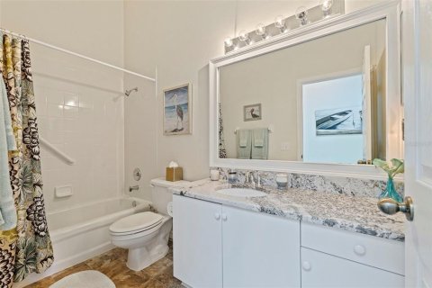 Touwnhouse à vendre à Clearwater, Floride: 3 chambres, 168.99 m2 № 2418445 - photo 28