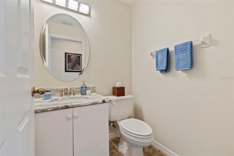 Touwnhouse à vendre à Clearwater, Floride: 3 chambres, 168.99 m2 № 2418445 - photo 15