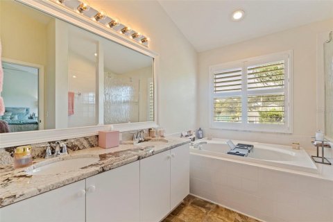 Touwnhouse à vendre à Clearwater, Floride: 3 chambres, 168.99 m2 № 2418445 - photo 25