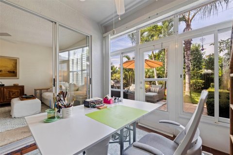 Touwnhouse à vendre à Clearwater, Floride: 3 chambres, 168.99 m2 № 2418445 - photo 17
