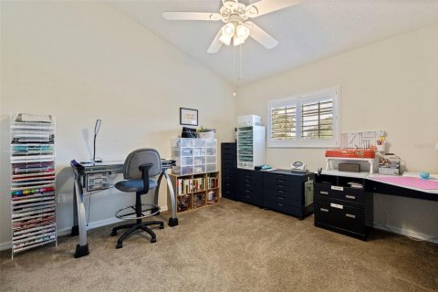 Touwnhouse à vendre à Clearwater, Floride: 3 chambres, 168.99 m2 № 2418445 - photo 29