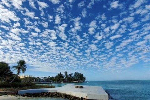 Condominio en alquiler en Sarasota, Florida, 1 dormitorio, 60.94 m2 № 1550094 - foto 21