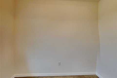 House in Port Charlotte, Florida 4 bedrooms, 177.81 sq.m. № 1751429 - photo 17