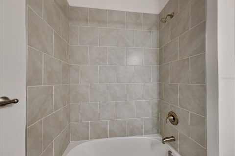 House in Port Charlotte, Florida 4 bedrooms, 177.81 sq.m. № 1751429 - photo 16