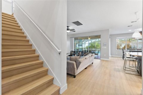Casa en venta en Kissimmee, Florida, 6 dormitorios, 320.61 m2 № 2195531 - foto 19