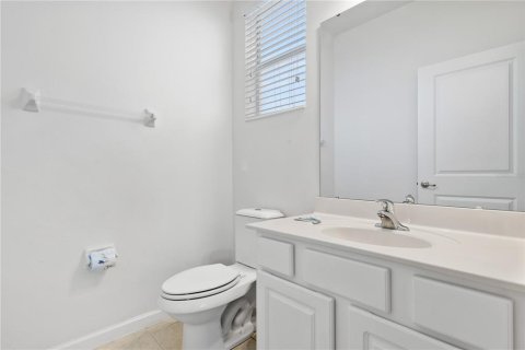 Casa en venta en Kissimmee, Florida, 6 dormitorios, 320.61 m2 № 2195531 - foto 18