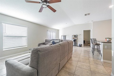 Casa en venta en Riverview, Florida, 3 dormitorios, 145.02 m2 № 1608463 - foto 9