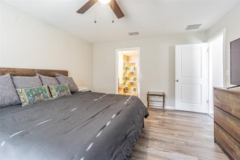 Casa en venta en Riverview, Florida, 3 dormitorios, 145.02 m2 № 1608463 - foto 17