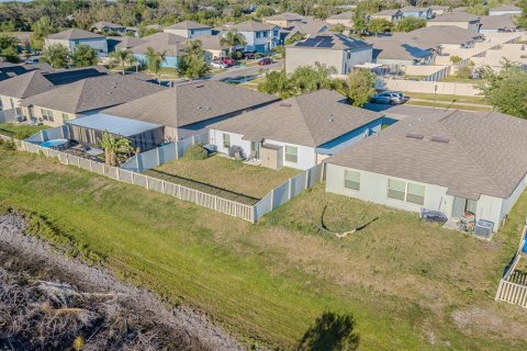 Casa en venta en Riverview, Florida, 3 dormitorios, 145.02 m2 № 1608463 - foto 21