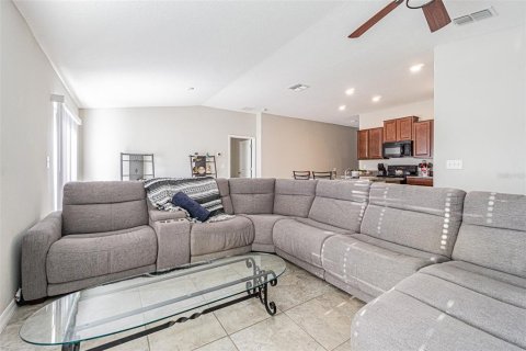 Casa en venta en Riverview, Florida, 3 dormitorios, 145.02 m2 № 1608463 - foto 10