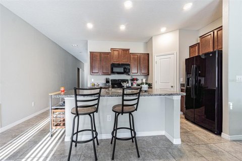 Casa en venta en Riverview, Florida, 3 dormitorios, 145.02 m2 № 1608463 - foto 7