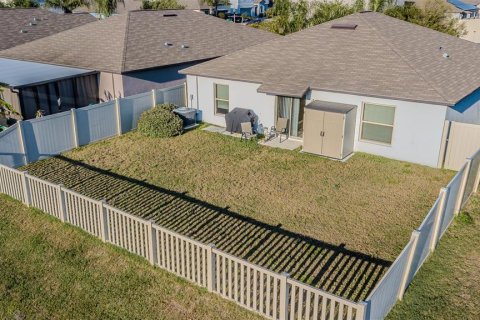 Casa en venta en Riverview, Florida, 3 dormitorios, 145.02 m2 № 1608463 - foto 3