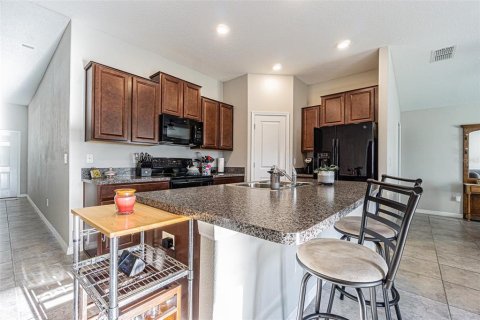 Casa en venta en Riverview, Florida, 3 dormitorios, 145.02 m2 № 1608463 - foto 6