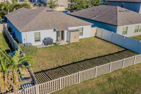 Casa en venta en Riverview, Florida, 3 dormitorios, 145.02 m2 № 1608463 - foto 22
