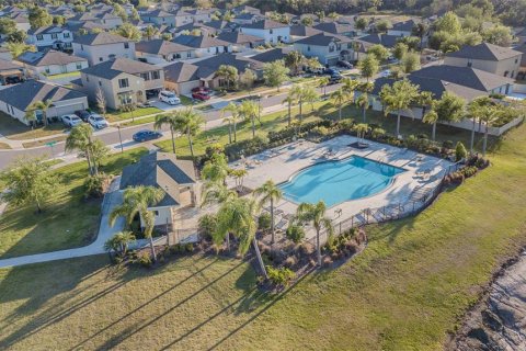 Casa en venta en Riverview, Florida, 3 dormitorios, 145.02 m2 № 1608463 - foto 30