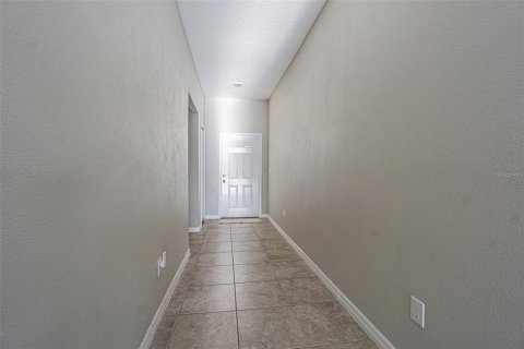 Casa en venta en Riverview, Florida, 3 dormitorios, 145.02 m2 № 1608463 - foto 4