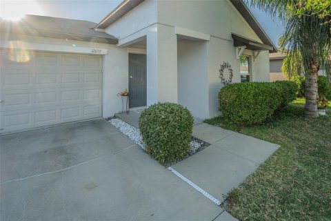 Casa en venta en Riverview, Florida, 3 dormitorios, 145.02 m2 № 1608463 - foto 1