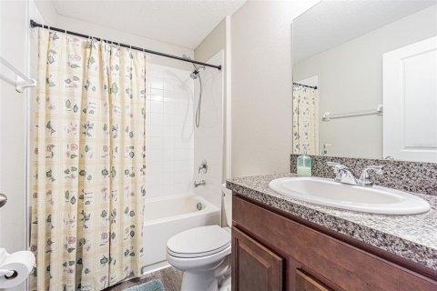 Casa en venta en Riverview, Florida, 3 dormitorios, 145.02 m2 № 1608463 - foto 16