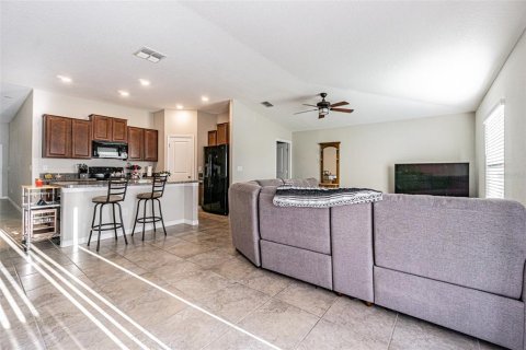 Casa en venta en Riverview, Florida, 3 dormitorios, 145.02 m2 № 1608463 - foto 11