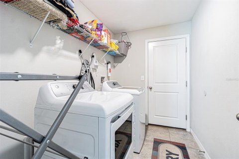 Casa en venta en Riverview, Florida, 3 dormitorios, 145.02 m2 № 1608463 - foto 12