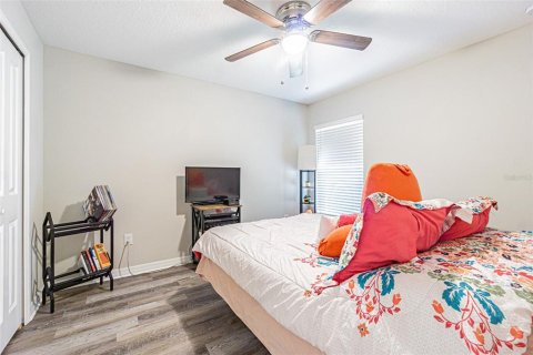 Casa en venta en Riverview, Florida, 3 dormitorios, 145.02 m2 № 1608463 - foto 14