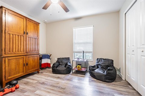 Casa en venta en Riverview, Florida, 3 dormitorios, 145.02 m2 № 1608463 - foto 15