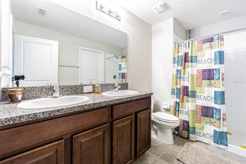 Casa en venta en Riverview, Florida, 3 dormitorios, 145.02 m2 № 1608463 - foto 13
