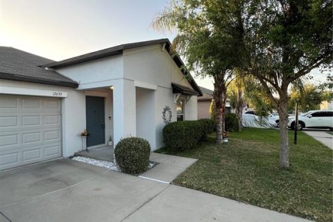 Casa en venta en Riverview, Florida, 3 dormitorios, 145.02 m2 № 1608463 - foto 2