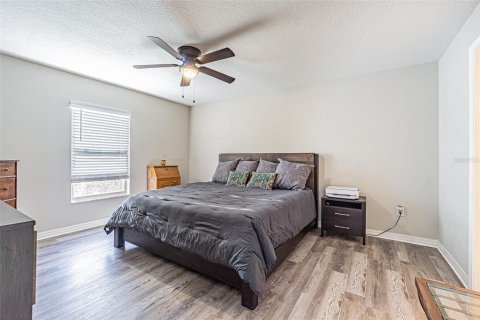 Casa en venta en Riverview, Florida, 3 dormitorios, 145.02 m2 № 1608463 - foto 18