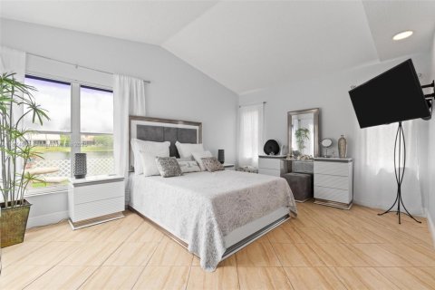 Villa ou maison à vendre à Miami, Floride: 3 chambres, 167.5 m2 № 1924372 - photo 23