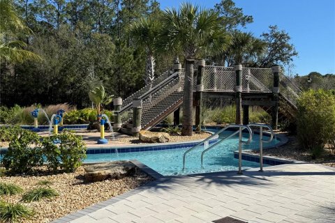 Adosado en venta en Kissimmee, Florida, 4 dormitorios, 177.81 m2 № 2108379 - foto 26