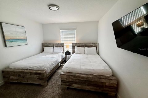 Adosado en venta en Kissimmee, Florida, 4 dormitorios, 177.81 m2 № 2108379 - foto 16