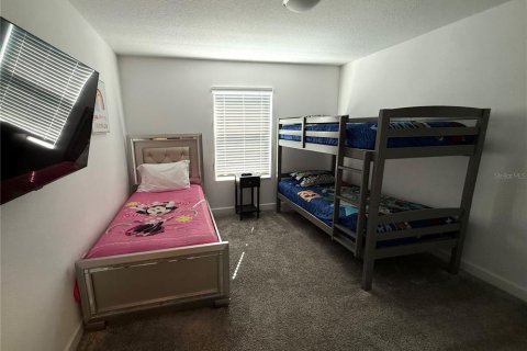 Adosado en venta en Kissimmee, Florida, 4 dormitorios, 177.81 m2 № 2108379 - foto 17