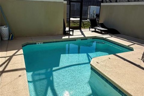 Adosado en venta en Kissimmee, Florida, 4 dormitorios, 177.81 m2 № 2108379 - foto 6