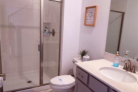 Adosado en venta en Kissimmee, Florida, 4 dormitorios, 177.81 m2 № 2108379 - foto 10